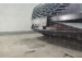 Omoda C5 2021-2025 Omoda C5 2021-2025